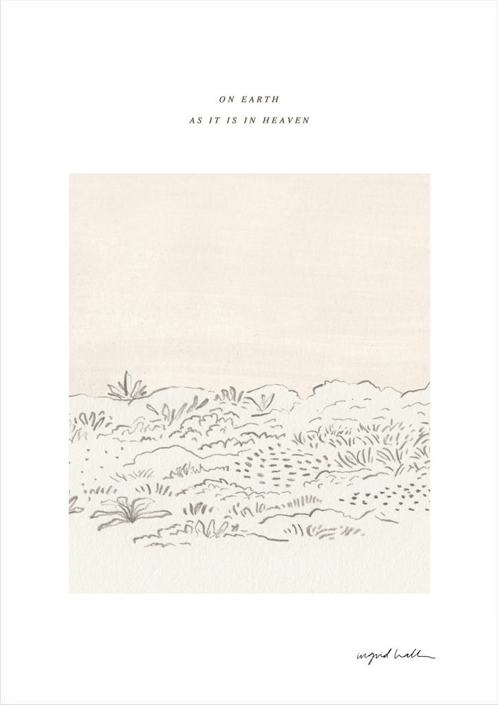 on-earth-a3